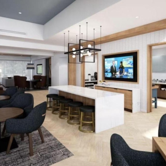 Staybridge Suites Sarasota Bradenton Airport By Ihg Thumbnail