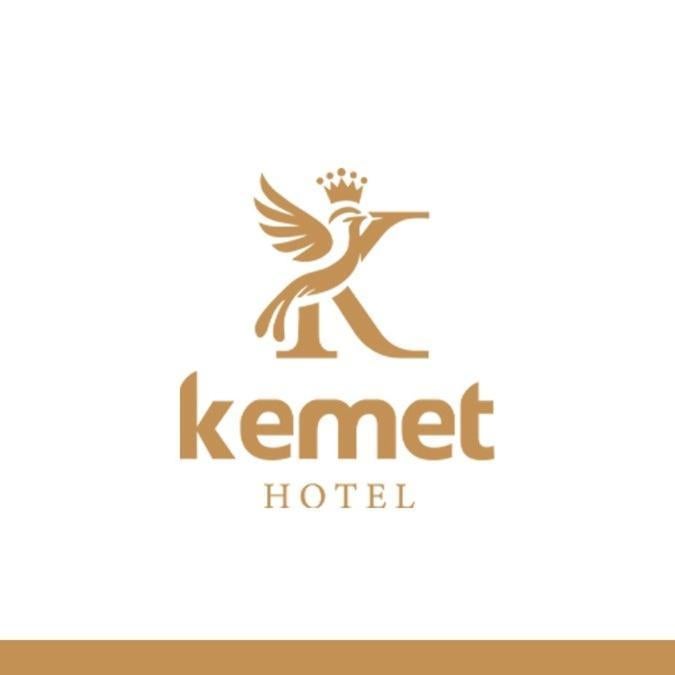 Kemet Hotel Tahrir Square Thumbnail