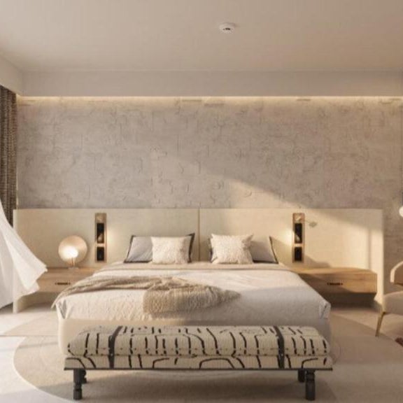 STORY Le Carrousel Rabat Thumbnail