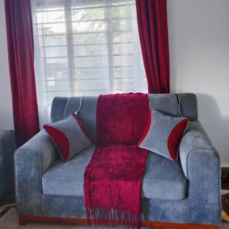 Devkim Stays-Cozy Comfort Near The Beach