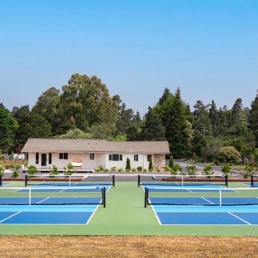 Mendocino Cove Thumbnail