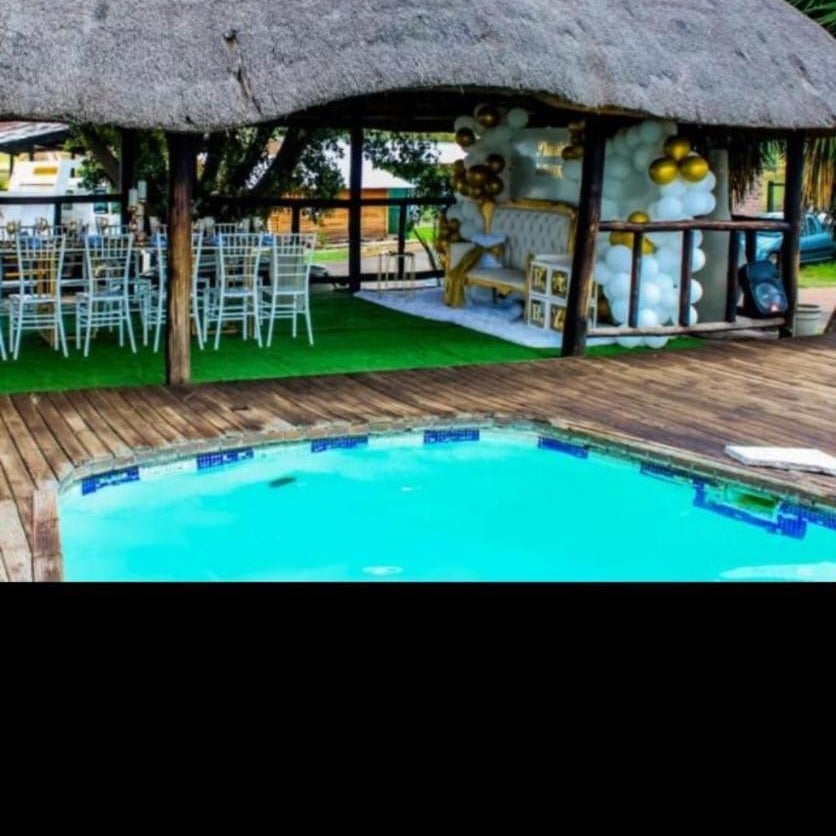 Lasev Resort Thumbnail