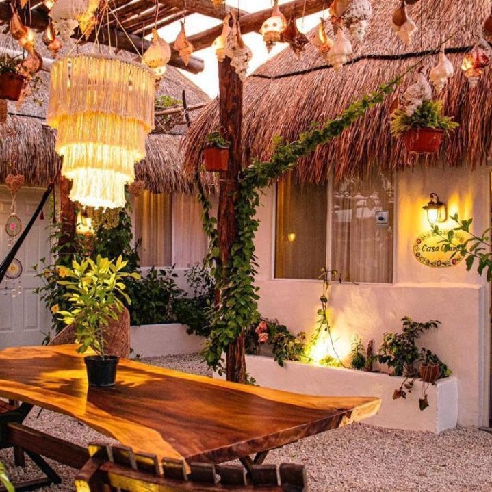 Aldea Boutique Ommi Thumbnail