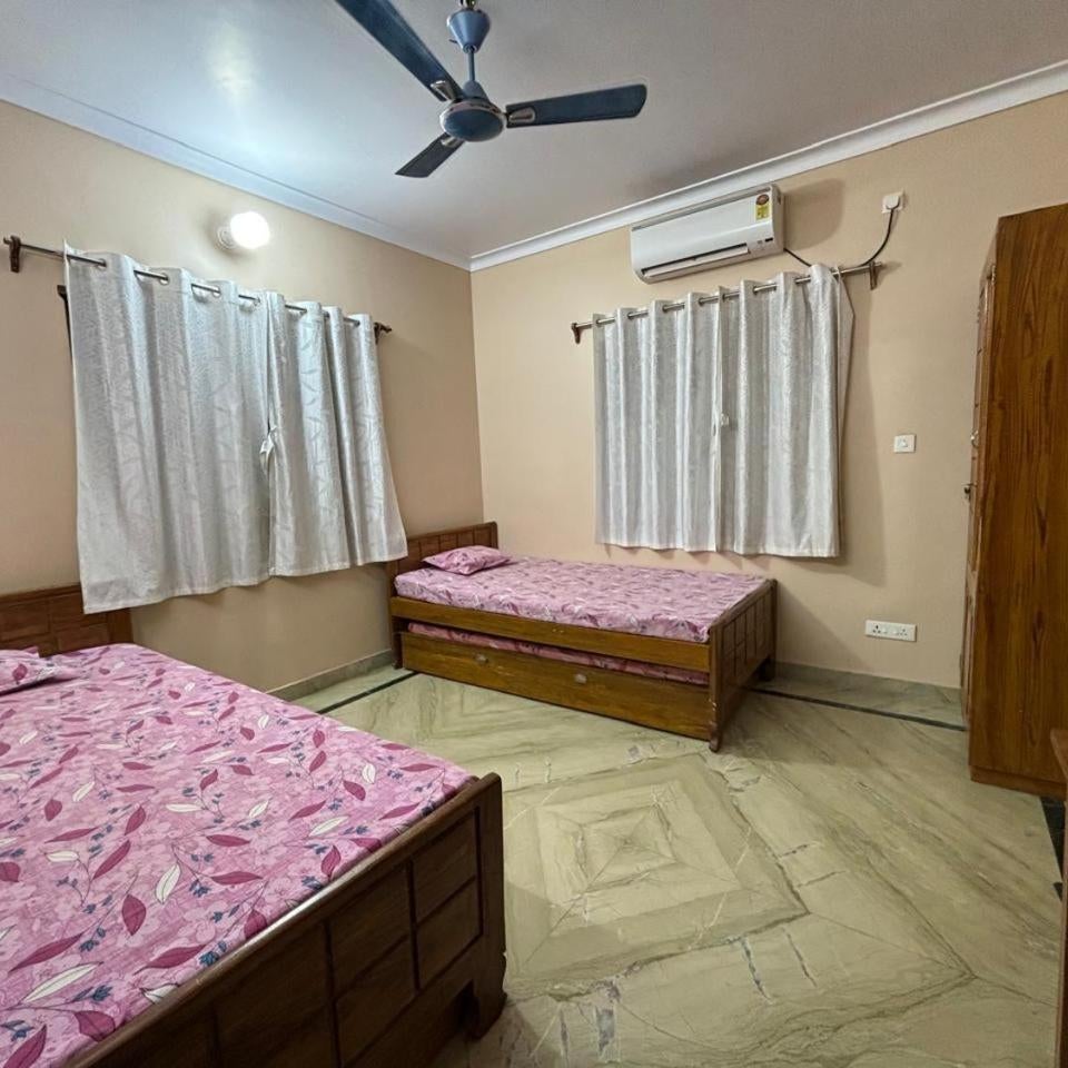 Sudama Bhavan Thumbnail