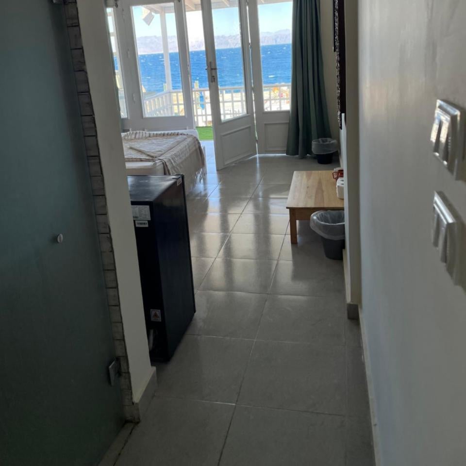 Mojito Dahab Thumbnail