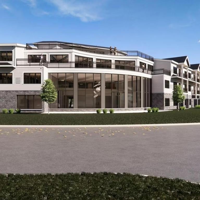 Hotel Indigo North Conway By Ihg Thumbnail