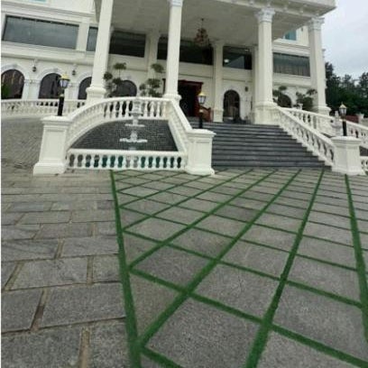 Captains Crown Hotels & Resorts