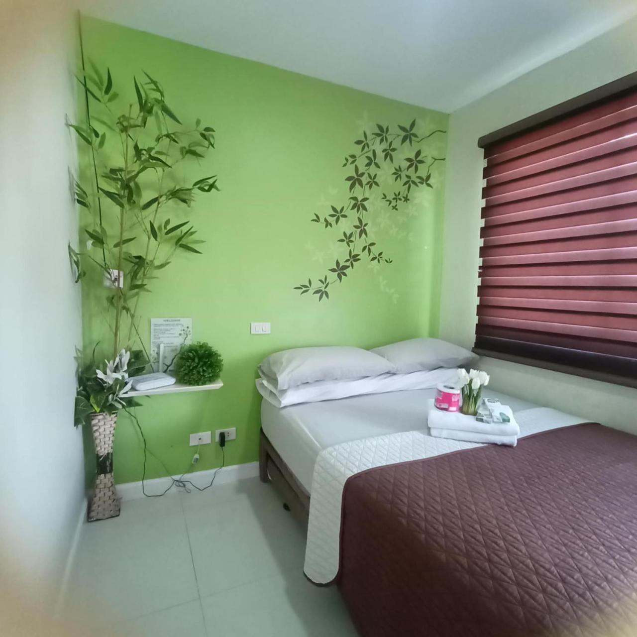 B-twins Condo Rentals Thumbnail