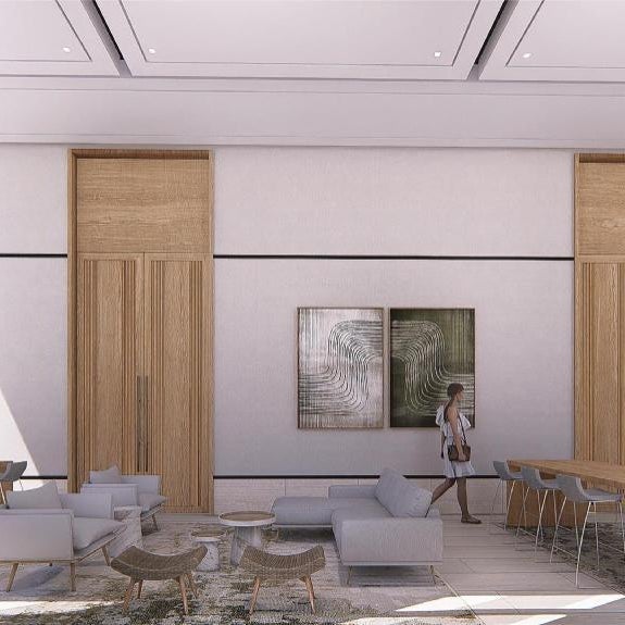 Hyatt Place Cancun Airport Thumbnail