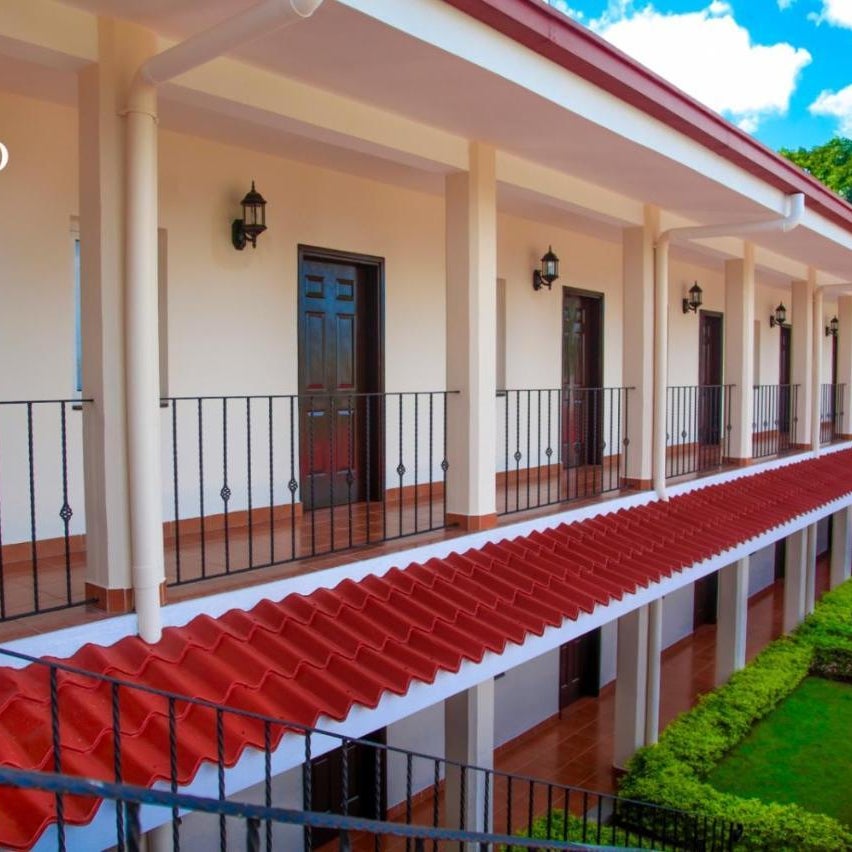 Bardo INN Hotel Thumbnail