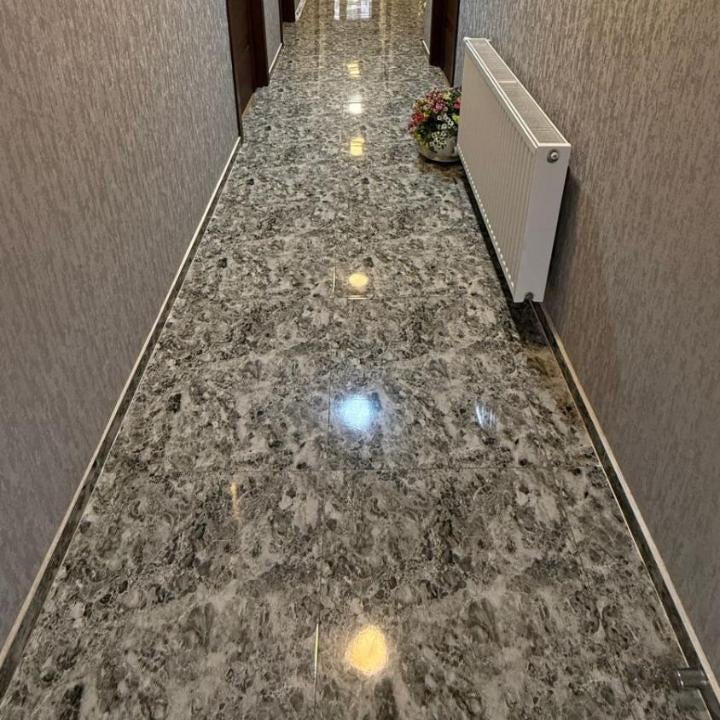 Hotel Lotus Akhaltsikhe