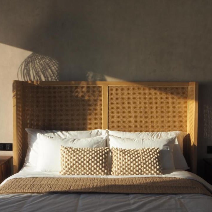 The Salt Boutique Hotel by Wyns