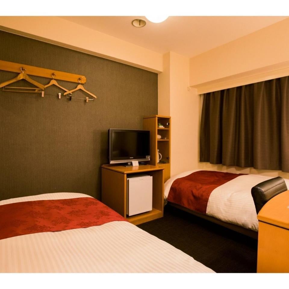 Hotel Taisei Annex - Vacation STAY 05210v