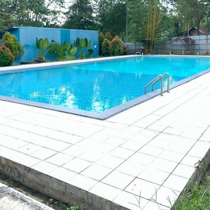 Homestay Syariah Banjar Makmur Mertoyudan RedPartner