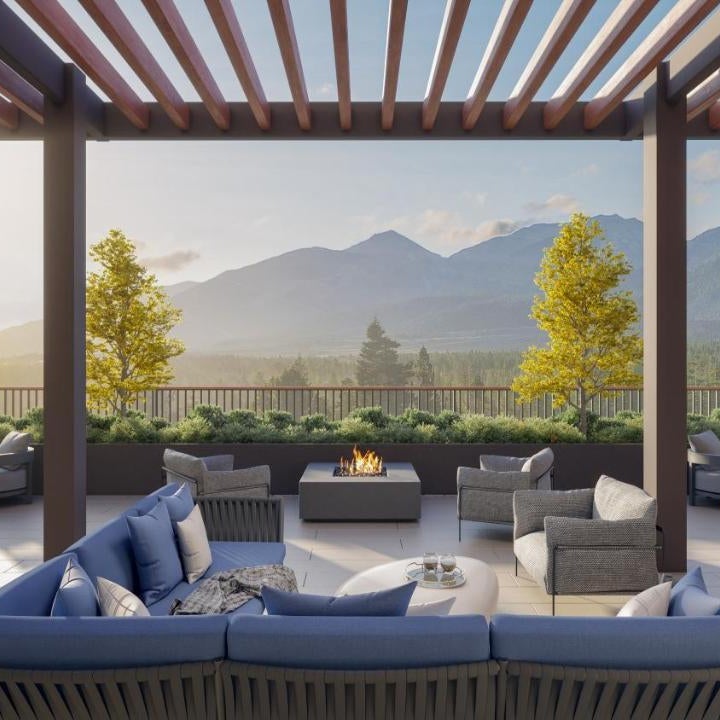 Limelight Mammoth Thumbnail