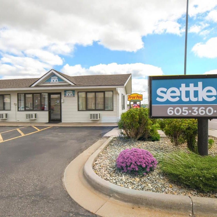 Settle Inn Thumbnail