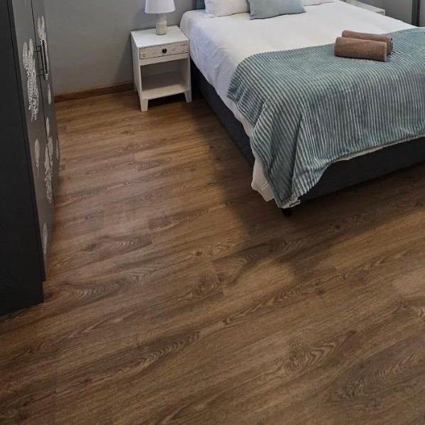 Namaqua Bella Vista