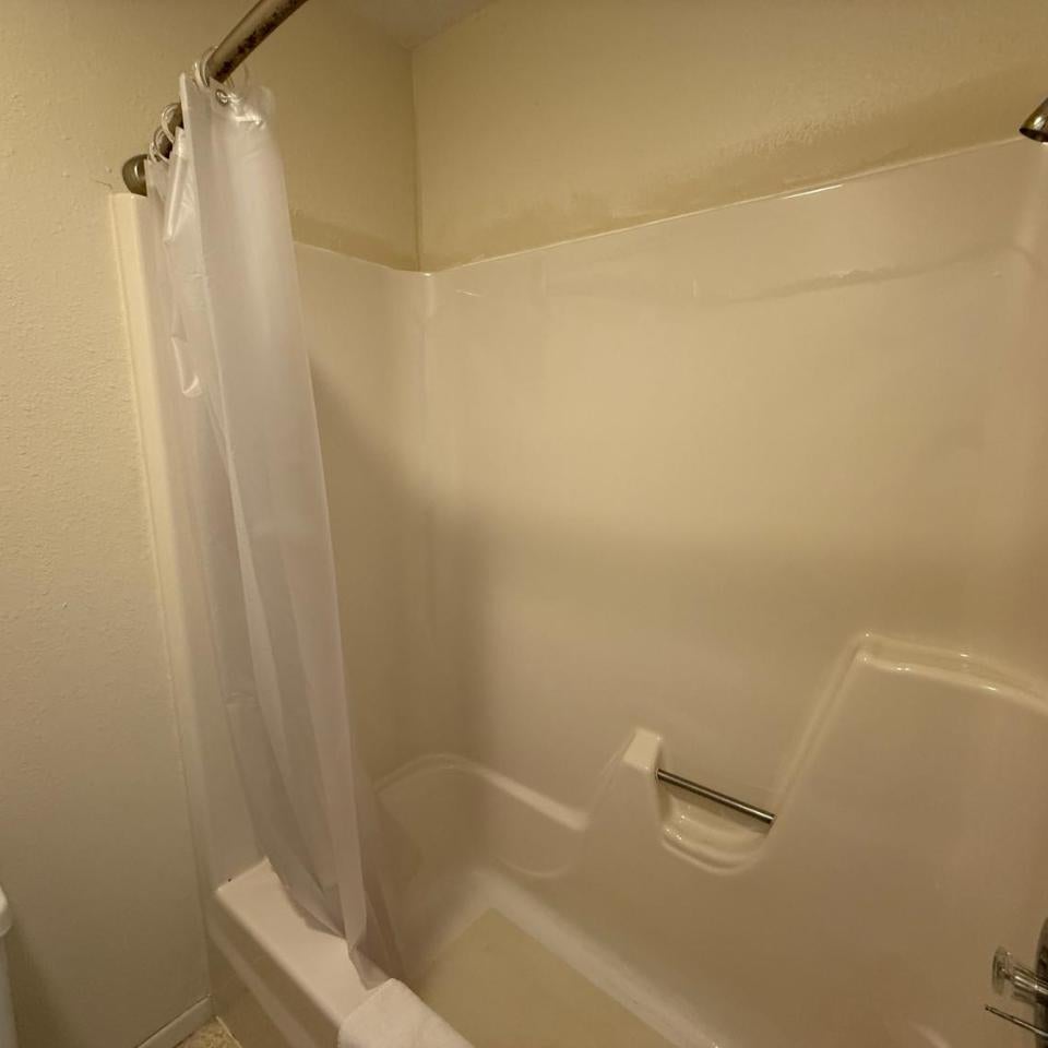 SE'Air Motel By Townhouse Corpus Christi - Padre Island Tx
