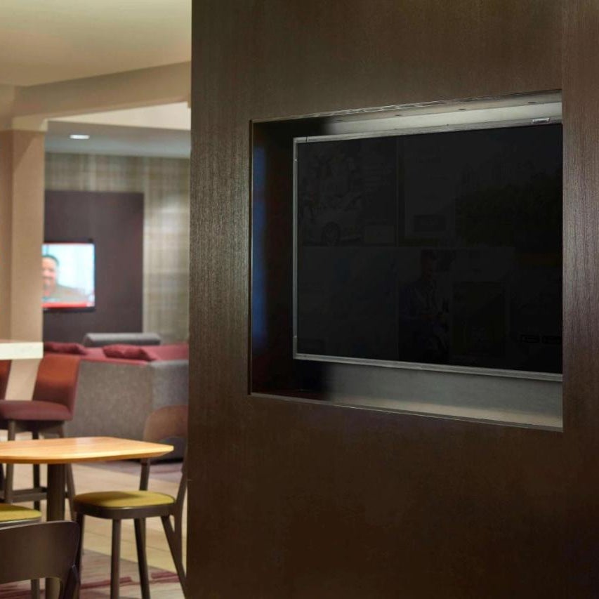 Sonesta Select Atlanta Airport North Thumbnail