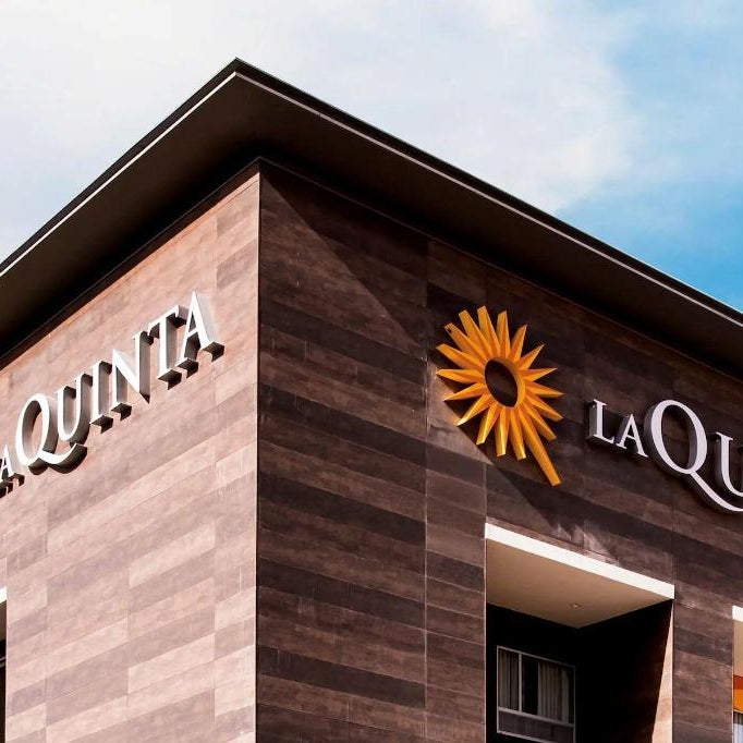 La Quinta Inn & Suites by Wyndham Jackson Thumbnail