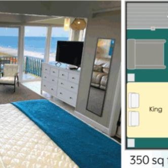 Atlantis Lodge Thumbnail