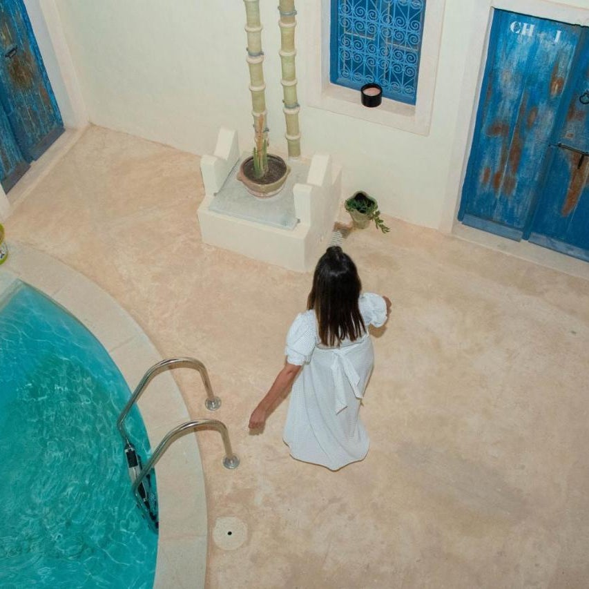 Dar El Hara Thumbnail