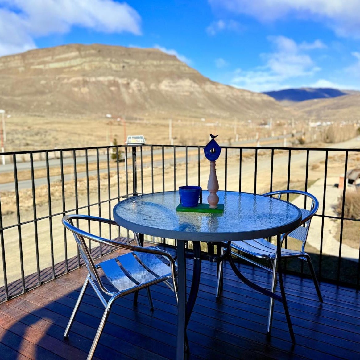 Hosteria Casa kuyen Thumbnail