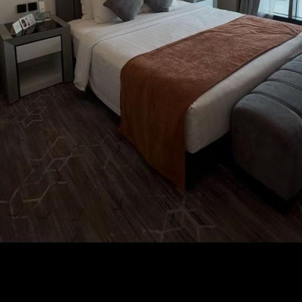 Palette Axis Olaya Formerly Rand Hotel Thumbnail