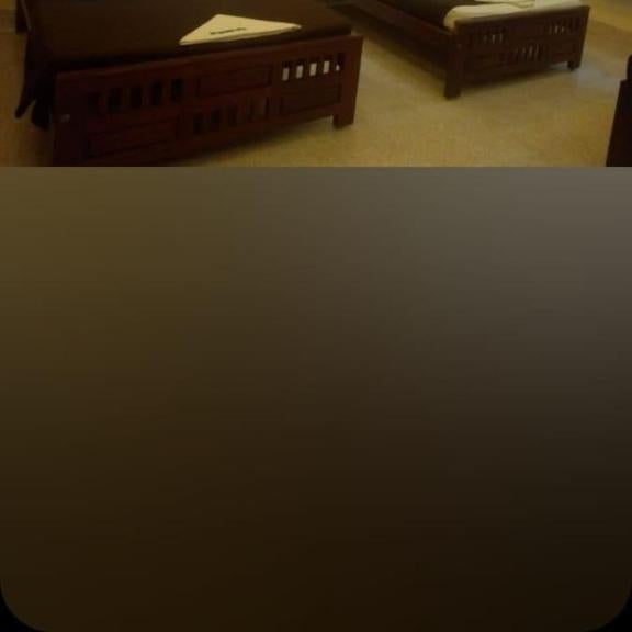 Sri Kumaran Lodge & Hall