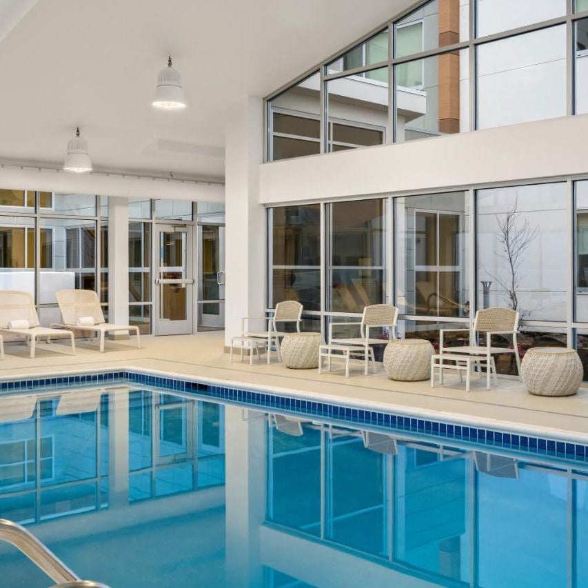 Element Branson Thumbnail