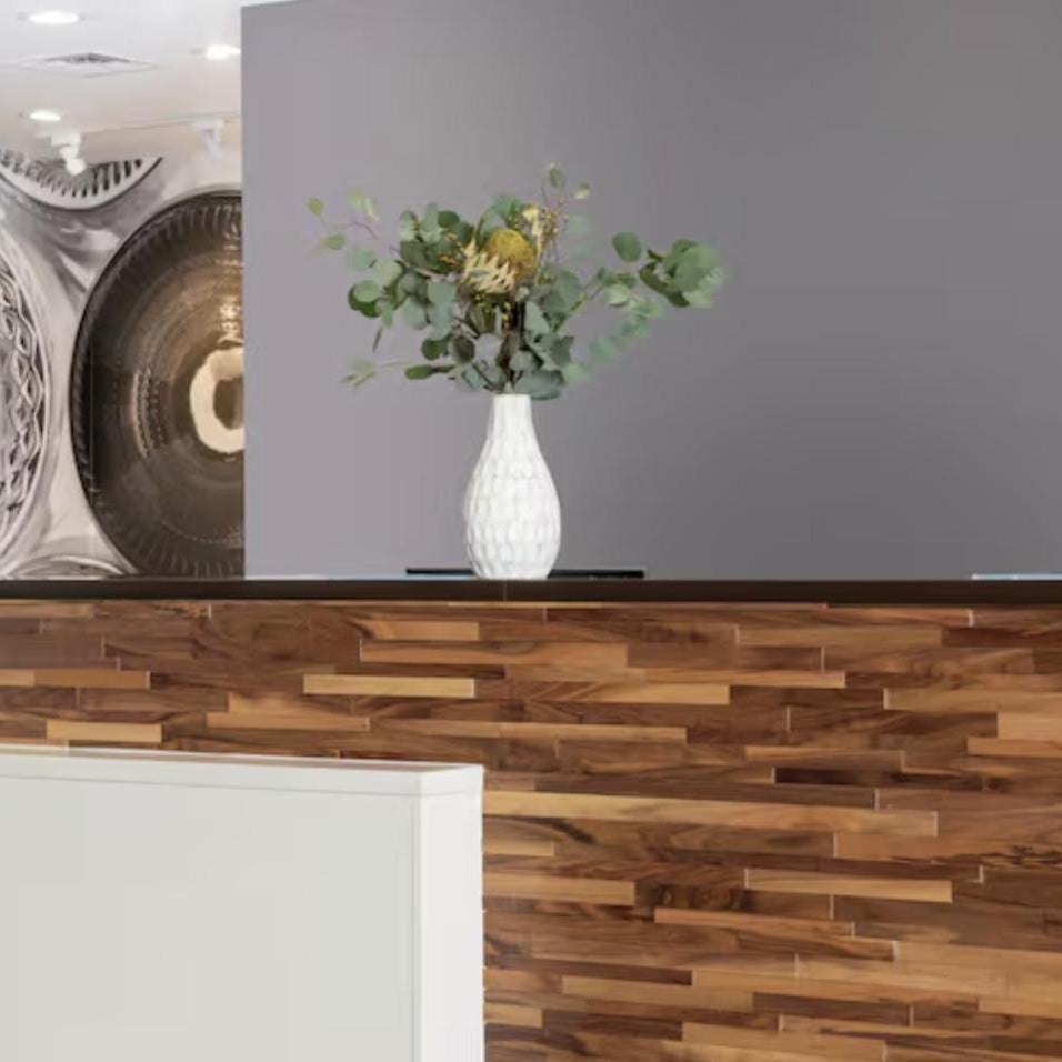 Hampton Inn & Suites Cedar City, Ut Thumbnail