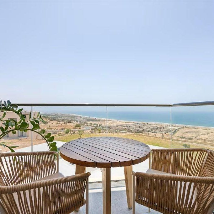 Radisson Residences Taghazout Bay