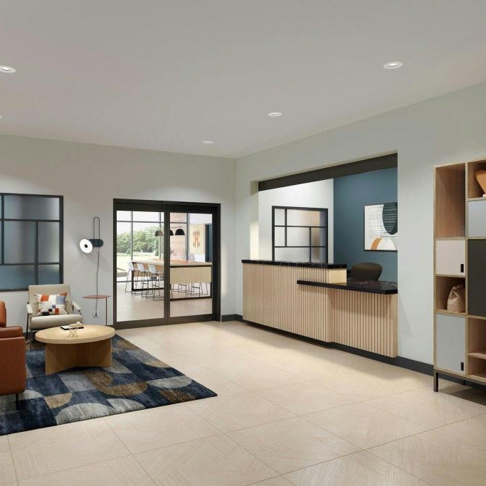 StudioRes Newnan Thumbnail