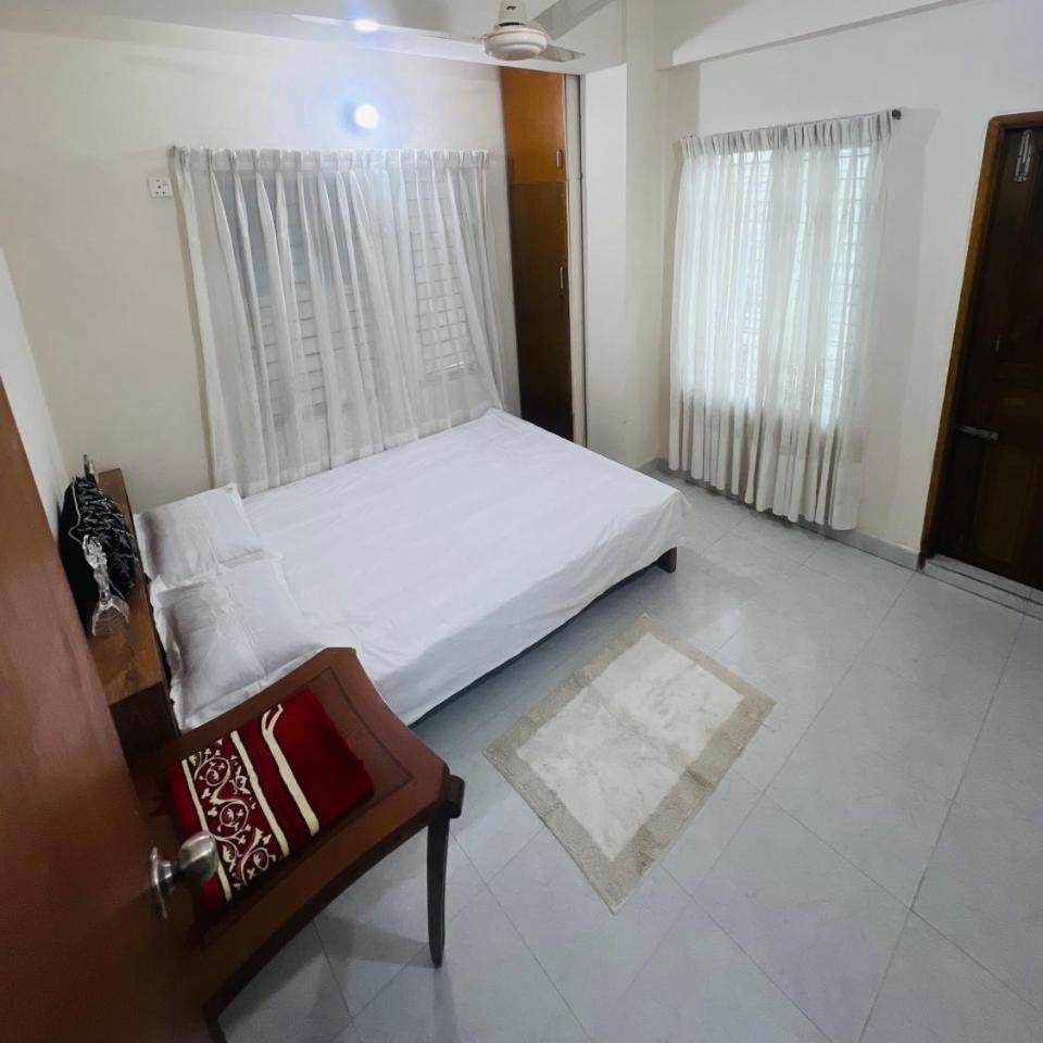 Gulshan Guest House Thumbnail