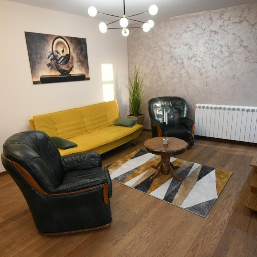 Cristal Palace Suites 004