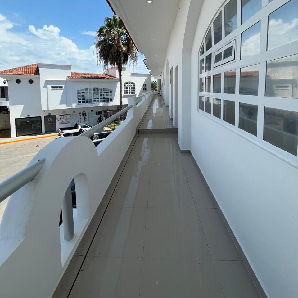 Almera Vallarta Hotel Suites