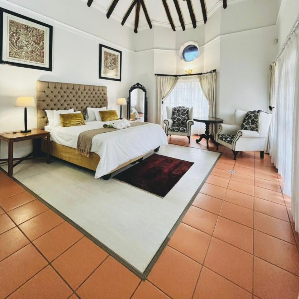 Nkhangfi Home  Thumbnail