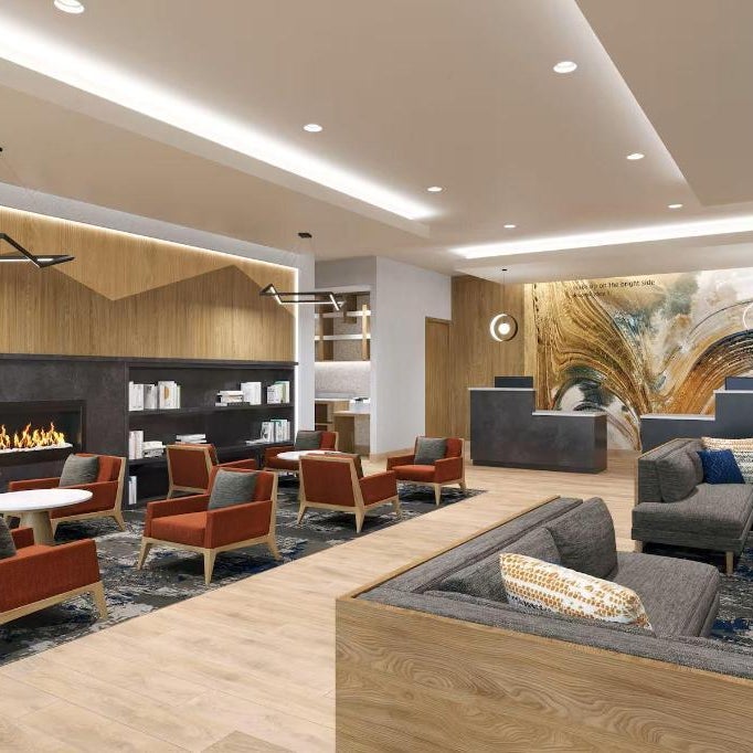 La Quinta Inn & Suites by Wyndham Eagle Pass Thumbnail