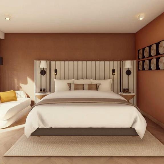 Faranda Collection Cartagena, a member of Radisson Individuals
