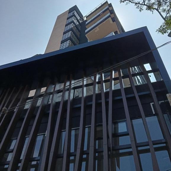 Hotel Rulay Medellin Thumbnail