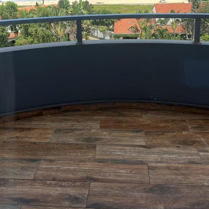 Hotel Midotel Seaview Thumbnail