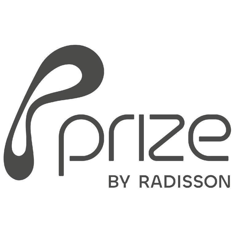 Prize by Radisson, Osnabruck