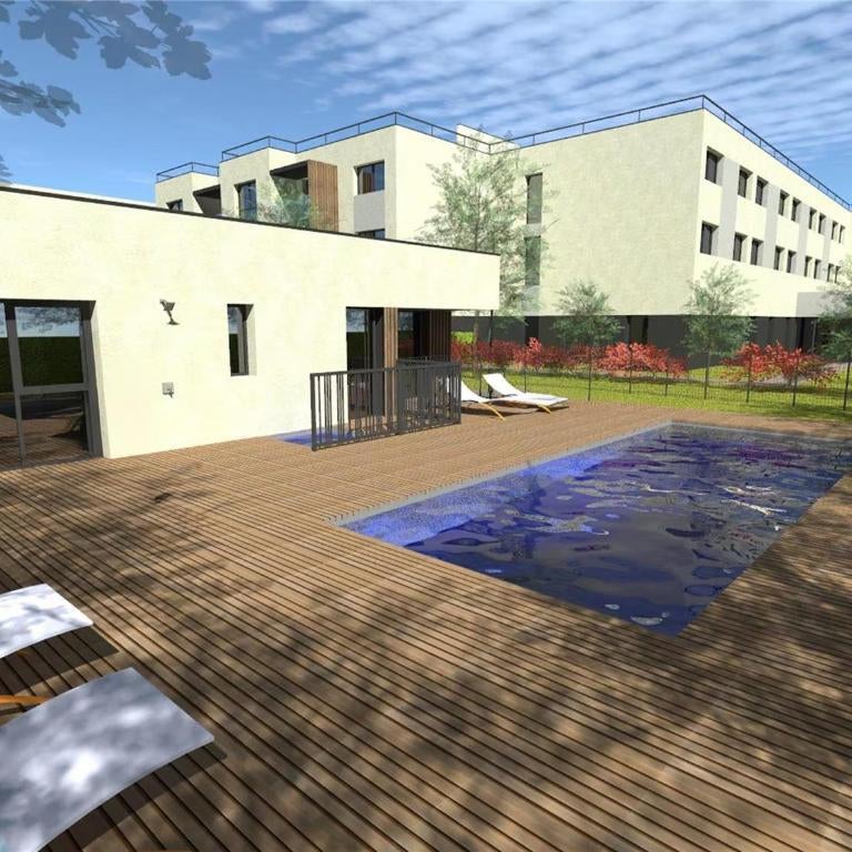 Hotel OstOria, BW Signature Collection