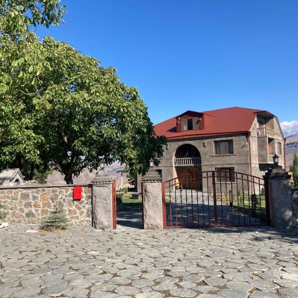 LERNATUN by NOV Thumbnail