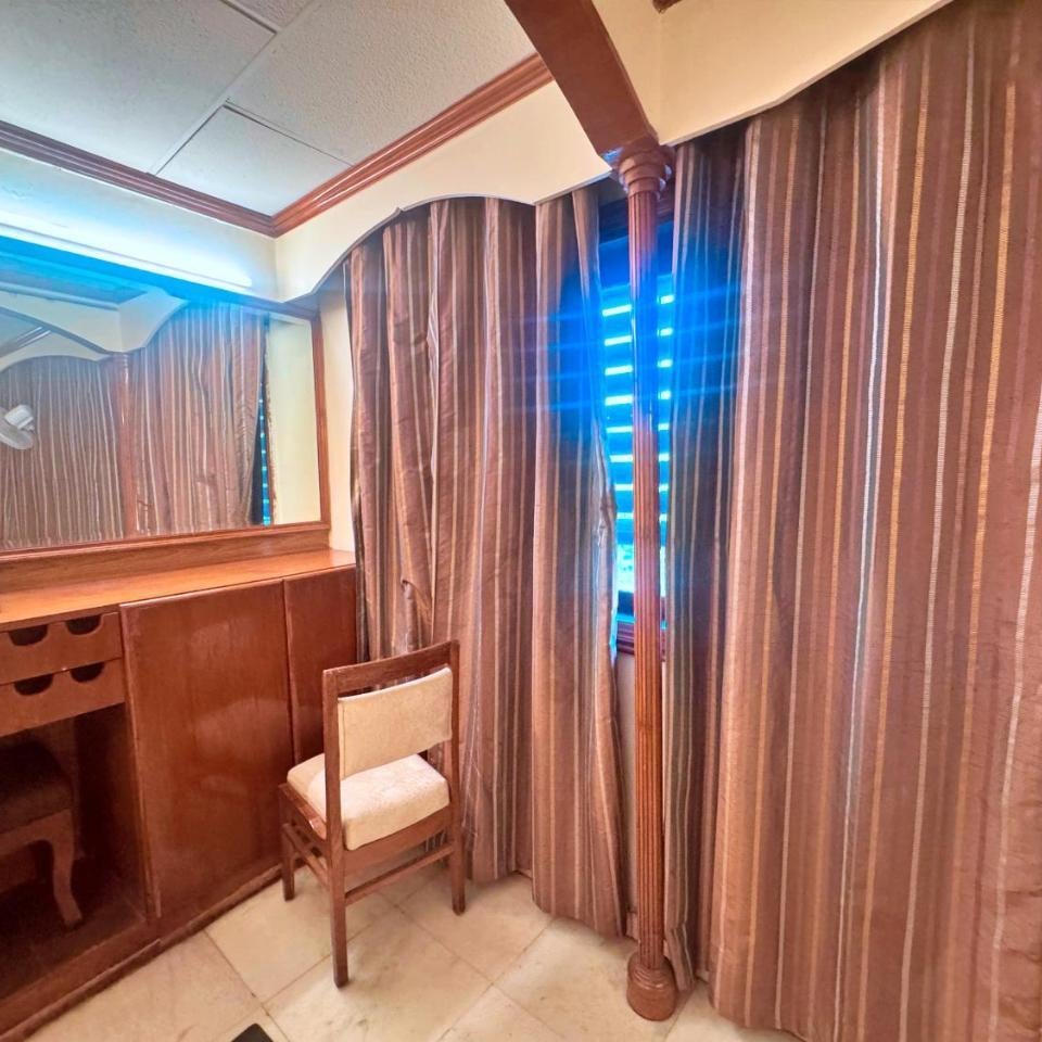 asar CP Outer Circle by Orion Hotels Thumbnail