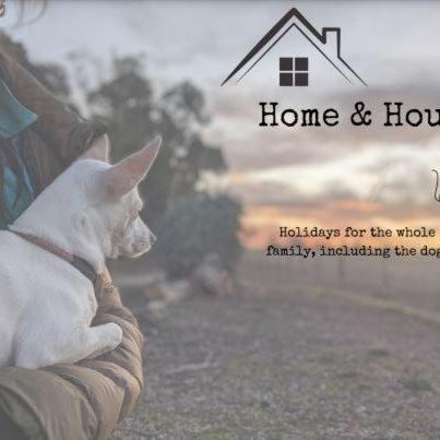 Home and Hound Kendenup Thumbnail