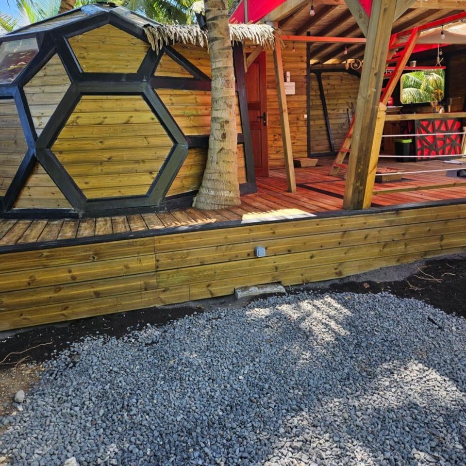 Bungalow Ti Koko Thumbnail