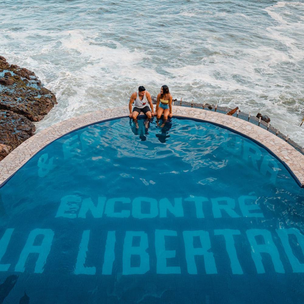 Cadejo Brewing Company El Sunzal Thumbnail