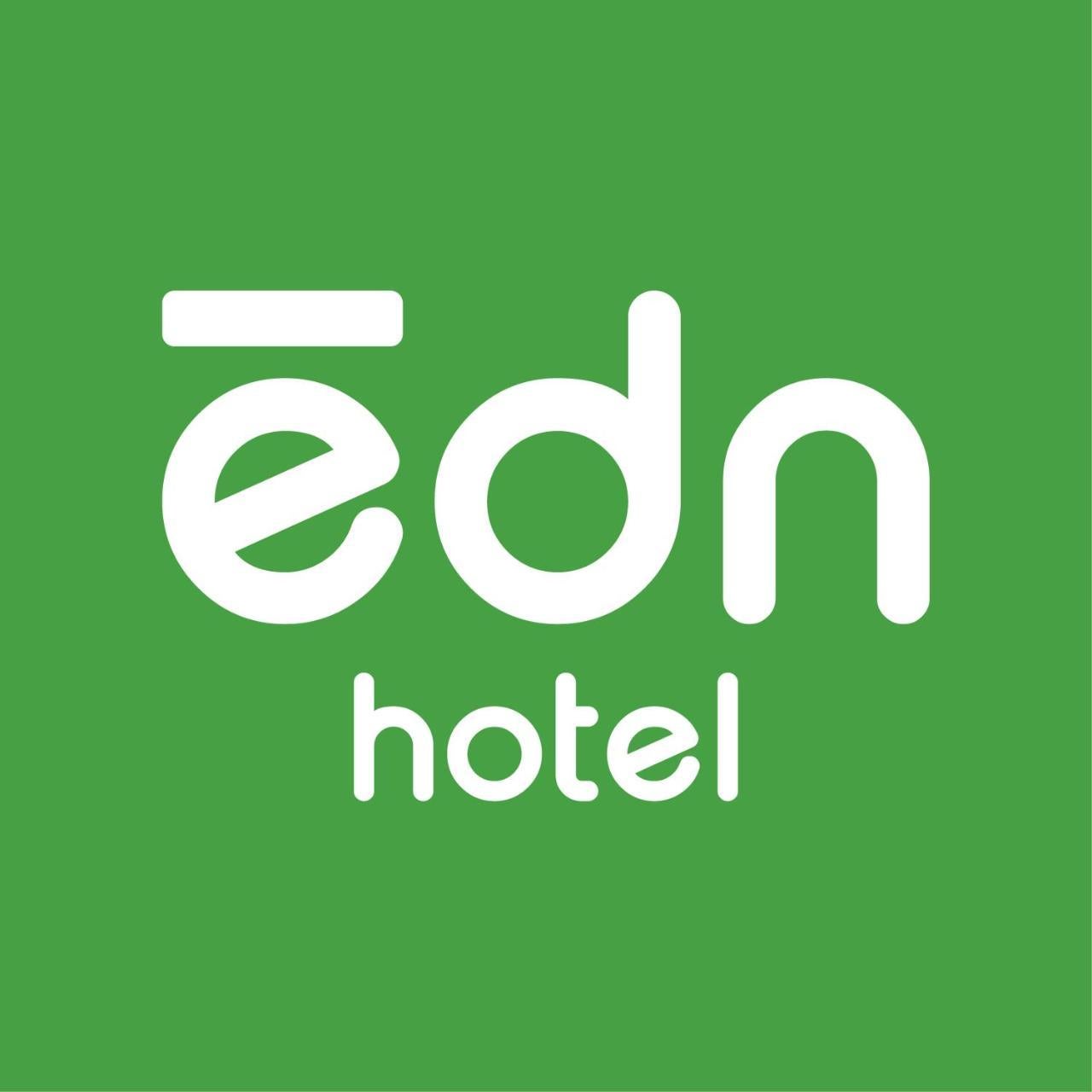 Edn Hotel Lincoln Thumbnail