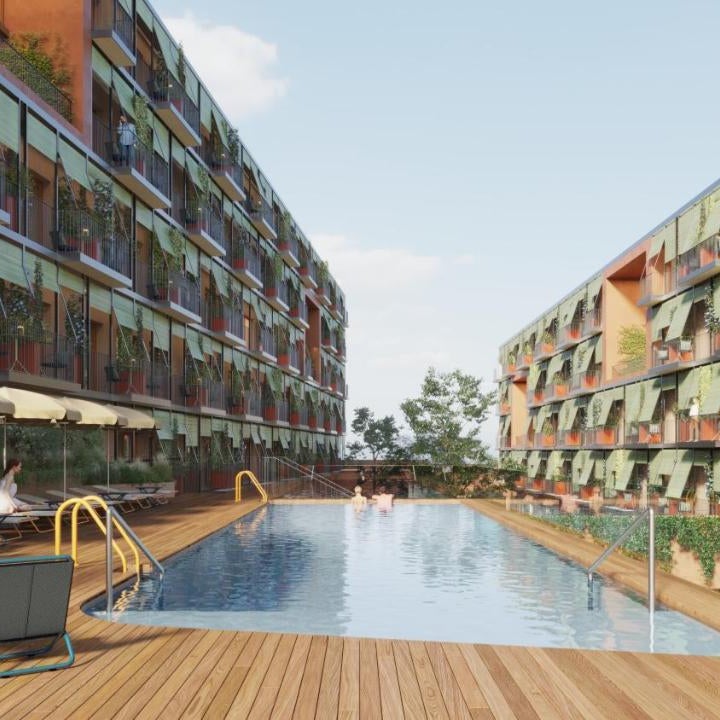 Kora Lluna Thumbnail